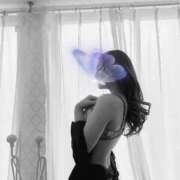 ヒメ日記 2025/01/03 09:03 投稿 るか VIP