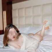 ヒメ日記 2025/01/06 15:43 投稿 るか VIP