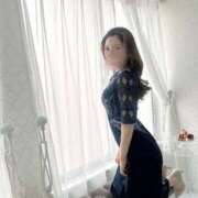 ヒメ日記 2025/01/08 08:33 投稿 るか VIP