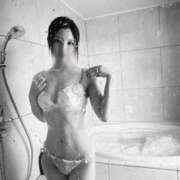 ヒメ日記 2025/01/08 16:03 投稿 るか VIP