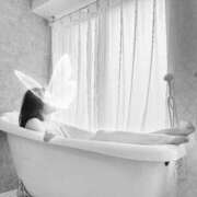 ヒメ日記 2025/01/10 10:43 投稿 るか VIP