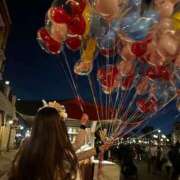 ヒメ日記 2025/01/21 18:43 投稿 るか VIP