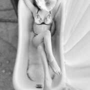 ヒメ日記 2025/02/02 17:13 投稿 るか VIP