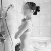 ヒメ日記 2025/02/23 12:04 投稿 るか VIP