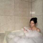 ヒメ日記 2025/02/25 09:03 投稿 るか VIP