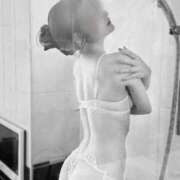 ヒメ日記 2025/03/20 15:13 投稿 るか VIP