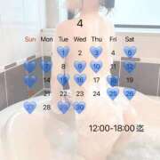 ヒメ日記 2025/03/30 12:05 投稿 るか VIP