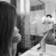 ヒメ日記 2025/03/30 21:23 投稿 るか VIP