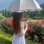 ヒメ日記 2025/04/11 12:05 投稿 るか VIP