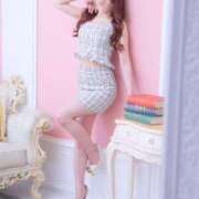 ヒメ日記 2025/04/16 12:23 投稿 るか VIP