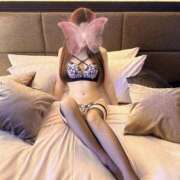 ヒメ日記 2025/04/19 09:43 投稿 るか VIP