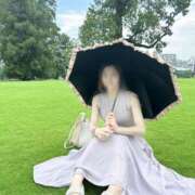 ヒメ日記 2025/05/01 08:53 投稿 るか VIP