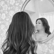 ヒメ日記 2025/05/03 08:33 投稿 るか VIP