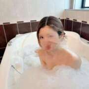 ヒメ日記 2025/07/08 09:03 投稿 るか VIP