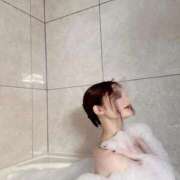 ヒメ日記 2026/01/23 15:23 投稿 るか VIP