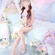 ヒメ日記 2026/03/20 11:13 投稿 るか VIP