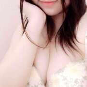 ヒメ日記 2025/04/14 15:41 投稿 かすみ 熟女の風俗最終章 相模原店