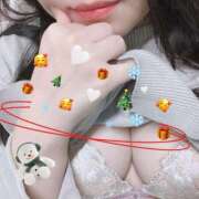 ヒメ日記 2025/04/14 17:21 投稿 かすみ 熟女の風俗最終章 相模原店