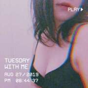 ヒメ日記 2025/05/06 11:30 投稿 かすみ 熟女の風俗最終章 相模原店