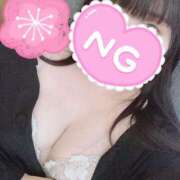 ヒメ日記 2025/05/13 20:31 投稿 かすみ 熟女の風俗最終章 相模原店