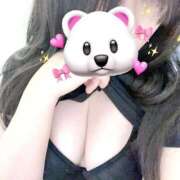 ヒメ日記 2025/05/23 19:26 投稿 かすみ 熟女の風俗最終章 相模原店