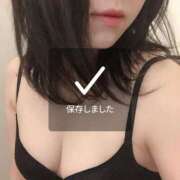 ヒメ日記 2025/05/27 14:55 投稿 かすみ 熟女の風俗最終章 相模原店