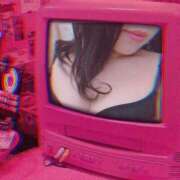 ヒメ日記 2025/06/07 18:38 投稿 かすみ 熟女の風俗最終章 相模原店