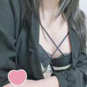 ヒメ日記 2025/06/12 22:44 投稿 かすみ 熟女の風俗最終章 相模原店