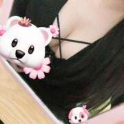 ヒメ日記 2025/06/13 18:20 投稿 かすみ 熟女の風俗最終章 相模原店