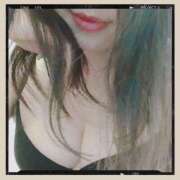 ヒメ日記 2025/06/16 10:30 投稿 かすみ 熟女の風俗最終章 相模原店