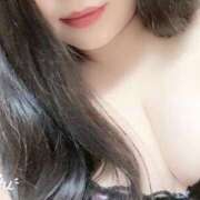 ヒメ日記 2025/06/22 23:20 投稿 かすみ 熟女の風俗最終章 相模原店