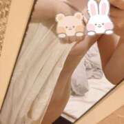 ヒメ日記 2025/07/04 17:01 投稿 かすみ 熟女の風俗最終章 相模原店