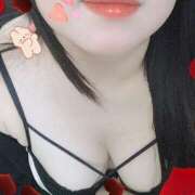 ヒメ日記 2025/07/19 12:30 投稿 かすみ 熟女の風俗最終章 相模原店