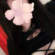 ヒメ日記 2025/07/24 23:20 投稿 かすみ 熟女の風俗最終章 相模原店