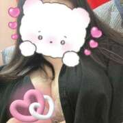 ヒメ日記 2025/08/14 09:50 投稿 かすみ 熟女の風俗最終章 相模原店