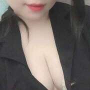 ヒメ日記 2025/09/05 19:53 投稿 かすみ 熟女の風俗最終章 相模原店