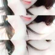 ヒメ日記 2025/09/19 13:28 投稿 かすみ 熟女の風俗最終章 相模原店