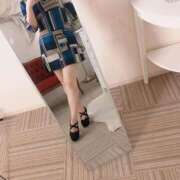 ヒメ日記 2025/09/23 21:30 投稿 かすみ 熟女の風俗最終章 相模原店