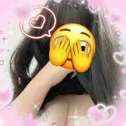 ヒメ日記 2025/11/04 10:30 投稿 かすみ 熟女の風俗最終章 相模原店