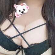 ヒメ日記 2025/12/30 17:31 投稿 かすみ 熟女の風俗最終章 相模原店