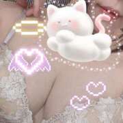 ヒメ日記 2026/01/31 18:50 投稿 かすみ 熟女の風俗最終章 相模原店