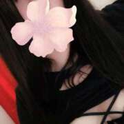 ヒメ日記 2026/02/27 18:22 投稿 かすみ 熟女の風俗最終章 相模原店