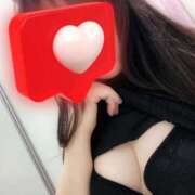 ヒメ日記 2026/03/02 20:20 投稿 かすみ 熟女の風俗最終章 相模原店