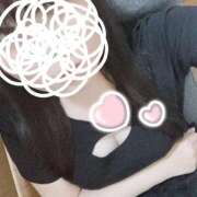 ヒメ日記 2026/03/10 09:17 投稿 かすみ 熟女の風俗最終章 相模原店