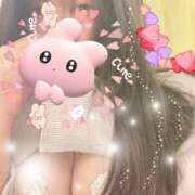 ヒメ日記 2026/04/15 11:01 投稿 かすみ 熟女の風俗最終章 相模原店