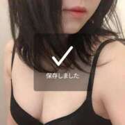 ヒメ日記 2026/04/15 18:23 投稿 かすみ 熟女の風俗最終章 相模原店