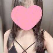 ヒメ日記 2024/12/12 14:39 投稿 あゆみ 大久保ハンドメイド