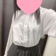 ヒメ日記 2024/12/12 18:43 投稿 あゆみ 大久保ハンドメイド