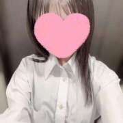 ヒメ日記 2024/12/12 20:55 投稿 あゆみ 大久保ハンドメイド