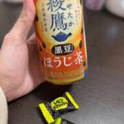 ヒメ日記 2024/12/13 00:06 投稿 あゆみ 大久保ハンドメイド